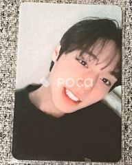 TXT ヨンジュン THE DREAM CHAPTER: MAGIC Sanctuary Ver. - メルカリ