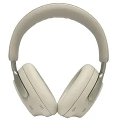 Bose QuietComfort Ultra Headphones ワイヤレスヘッドホン qc-ultra-headphones-ws ホワイトスモーク　【良い(B)】