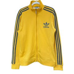 Item thumbnail for item ddc7d5db-9ede-4e2f-8d0c-f43f6f8a824f