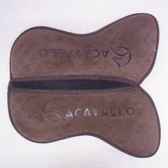 Item thumbnail for item 5b38ec63-d6a9-41ca-bb93-d87723646c4d