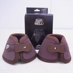 Item thumbnail for item 39147853-98b1-4f7a-8a28-09d1413369d9