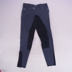 Item thumbnail for item 0e428027-91a8-4e39-a11c-e934b09e066f