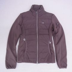 Item thumbnail for item a5872169-b2da-4c67-8b27-de2c1cced5a0