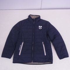 Item thumbnail for item baab4a21-7c04-4a5a-bcdc-93bc8e7e4aed