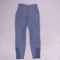 Item thumbnail for item dec625d3-c1e1-4602-ad0b-8690d7a32438