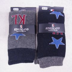 Item thumbnail for item dbafd97e-2092-4acc-9f6c-acc9d5797618