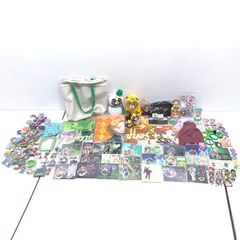美品】 うらたぬき アルバム 歌い手 ハコヅメクローバー CD 浦田わたる