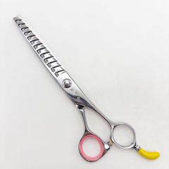 カドック KD.KADOK】E-600 トリミングシザー オフセット 右利き