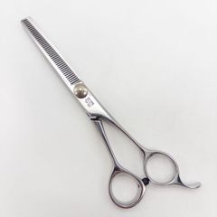 カドック KD.KADOK】E-600 トリミングシザー オフセット 右利き