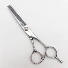 2026年最新】チョッキンシザーの人気アイテム - メルカリ