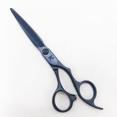 Item thumbnail for item cf8c6d17-5bc8-45f8-a221-f055bc5bbd71