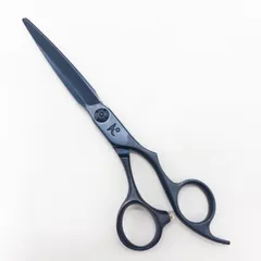 2026年最新】キラ シザーの人気アイテム - メルカリ