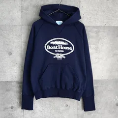 2026年最新】boathouseの人気アイテム - メルカリ