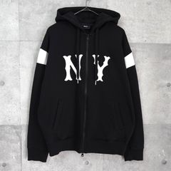 入手困難】ヒメヒナ越冬パーカー - メルカリ