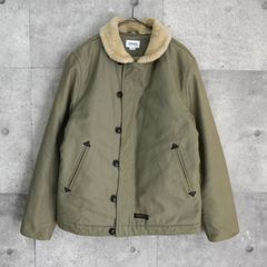 ursus BAPE N-1 A BAHTING APE XL - メルカリ