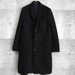 2026年最新】アクネ コートの人気アイテム - メルカリ