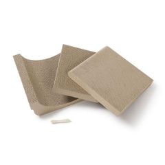 Item thumbnail for item d26d7a28-30dc-4b17-9898-84d51266867b