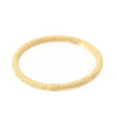 2026年最新】キャロリーナブッチの人気アイテム - メルカリ