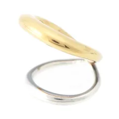 2026年最新】Charlotte Chesnaisの人気アイテム - メルカリ