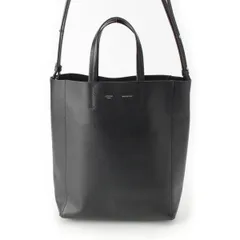 2026年最新】フィービー celineの人気アイテム - メルカリ