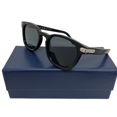 ナリス マジェスタ コンセントレート クリーム 25g - メルカリ