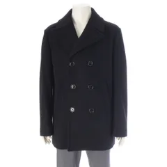 2026年最新】セリーヌ カシミヤ コートの人気アイテム - メルカリ