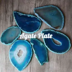 2026年最新】瑪瑙プレートの人気アイテム - メルカリ