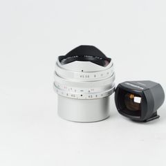 PENTAX DA 12-24mm F4 ED AL[IF] Kマウント APS-Cサイズ - メルカリ