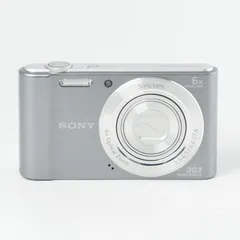 2026年最新】DSC-W810の人気アイテム - メルカリ