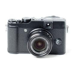 SONY Cyber-shot W810 光学6倍 ‎2010万画素 シルバー DSC-W810-S