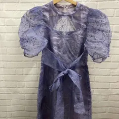 メルカリ