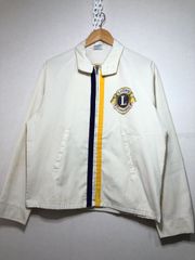 REAL SIMONS L-2B 春秋フライトジャケット 66ナイロン 復刻 M - メルカリ