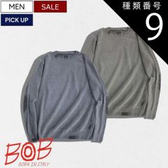STRONG】STRONG 006 THERMAL (WHITE) - メルカリ