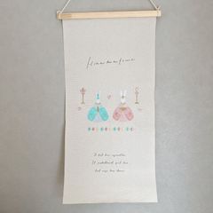 Item thumbnail for item ab3be4a5-f3cc-4697-b43e-47f39b0b1cd6