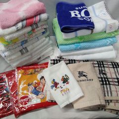 Item thumbnail for item 4c384263-2634-4d88-9eae-055b4e338093