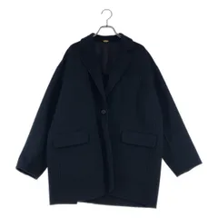 ドゥーズィエムクラス Victorian Ailes REVER ジャケット Deuxieme Classe（ドゥーズィエムクラス）の「Victorian Ailes REVER