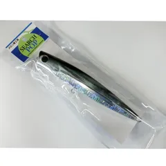 2026年最新】メロン屋工房サーチポップの人気アイテム - メルカリ