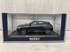 Norev プジョー 508 1/43 カラーサンプル 特注品 非売品 正規品 - メルカリ