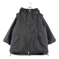 2026年最新】アパルトモン レミレリーフ 2way blousonの人気アイテム