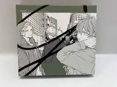 映画 ギヴン(完全生産限定版)(Blu-ray Disc)