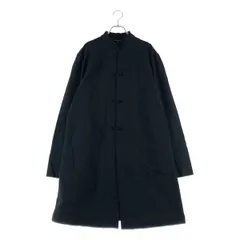 2026年最新】BLACK comme des garcons チャイナの人気アイテム - メルカリ