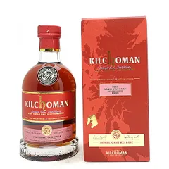 2026年最新】キルホーマンの人気アイテム - メルカリ