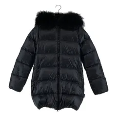 2026年最新】duvetica ダウン 48の人気アイテム - メルカリ