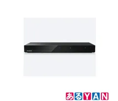 2026年最新】funai ブルーレイレコーダーの人気アイテム - メルカリ