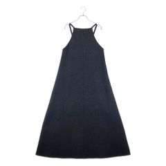 Deuxieme Classe / ドゥーズィエムクラス | 2023AW | NEWTONE ニュー