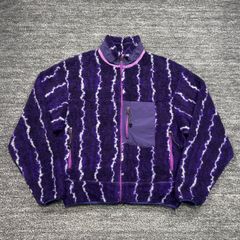 未使用品 WIND AND SEA WDS × SMOOTHY Duck Jacket CAMO L ウィン