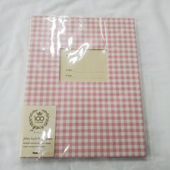 Item thumbnail for item d457bed5-6080-4fd3-ab93-2ad0db231d67