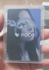 2026年最新】NMIXX公式グッズの人気アイテム - メルカリ