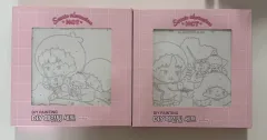 (未開封)NCT(エヌシーティー) サンリオ(Sanrio) DIY ペイント セット チソン(JISUNG) チョンロ(CHENLE) まとめ