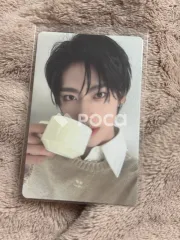 ZEROBASEONE リッキー 2025 SEASON'S GREETINGS OUR Season APPLEMUSIC